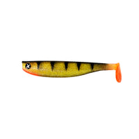 Avis de Kai H sur le produit Fat Lui 18 cm Perchzilla