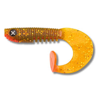 Avis de Herr sur le produit Curly Lui 7.5 cm Motor Bug