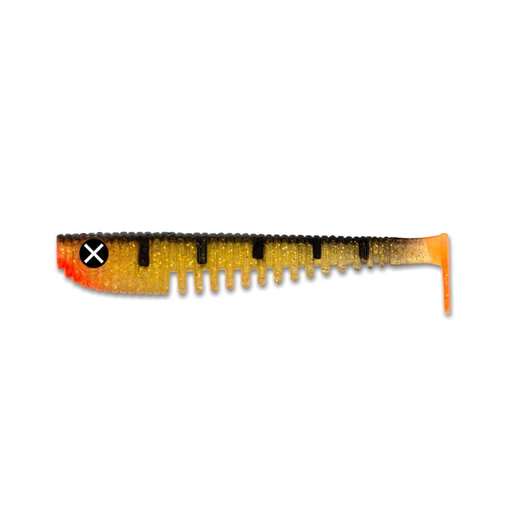 Monkey Lures King Lui 6 cm Perchzilla