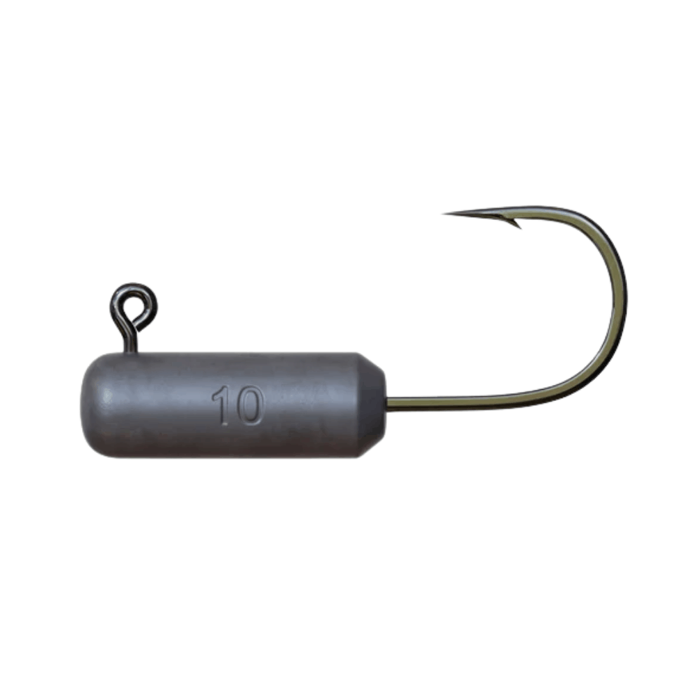 Nays BLLT Head (Lead) sur brochetperche.fr