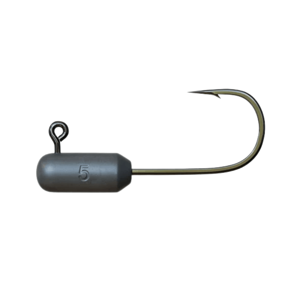 Nays BLLT Head (Lead) sur brochetperche.fr