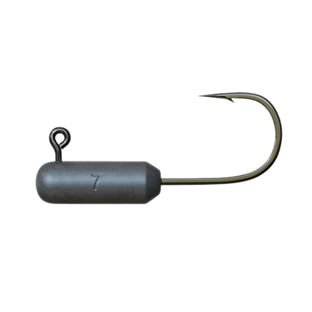 Nays BLLT Head (Lead) sur brochetperche.fr
