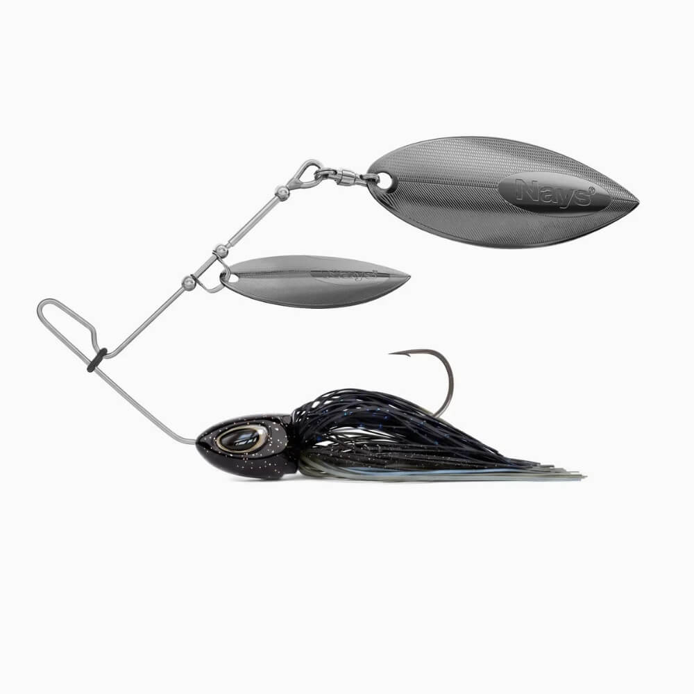 Nays MZ RNNR 2.0 XL sur brochetperche.fr