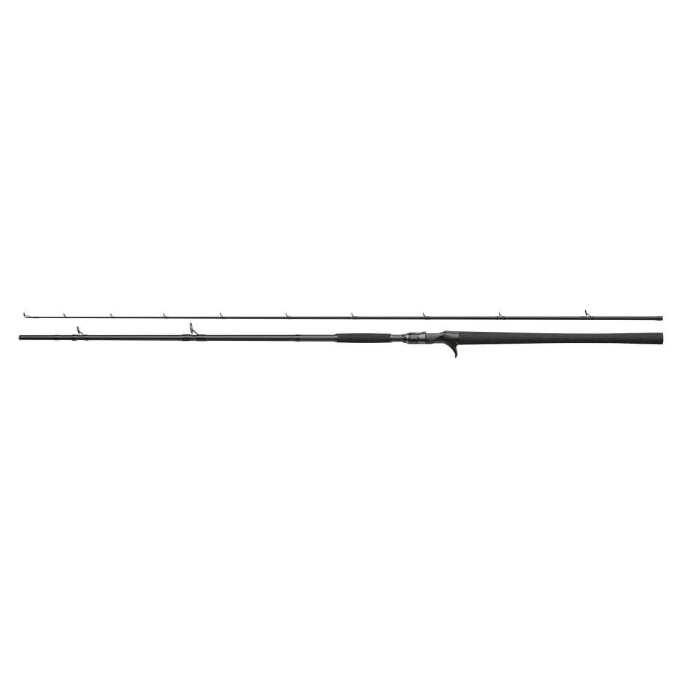Nays NXT Pro Casting 60-200 g
