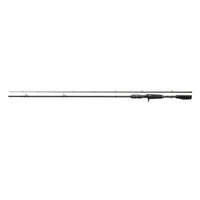 Avis de Pascal sur le produit NXT Pro Casting 2.25 m / 25-60 g