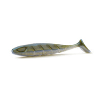Avis de Paul sur le produit PRDTR 2.0 5.0 Inch / C-01