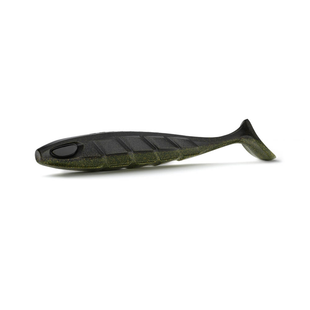 Nays PRDTR 2.0 3.5" / 5" C-04