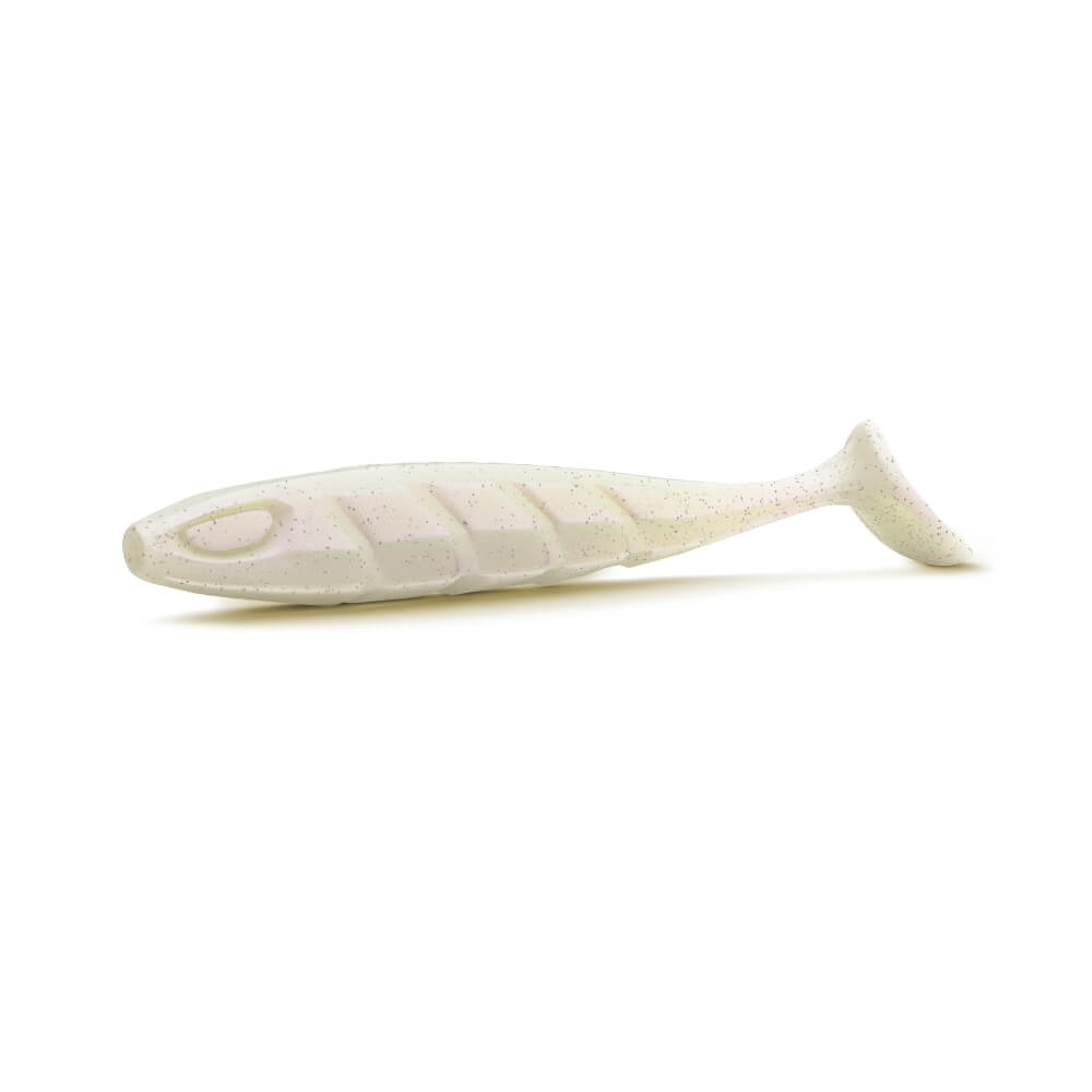 Nays PRDTR 2.0 3.5" / 5" C-39
