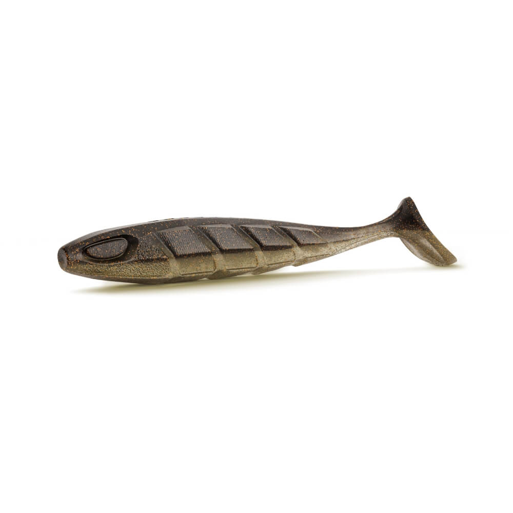 Nays PRDTR 2.0 3.5" / 5" C-41