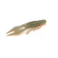 Avis de Felix sur le produit SCR 2.5" / 6.4 cm / C-29