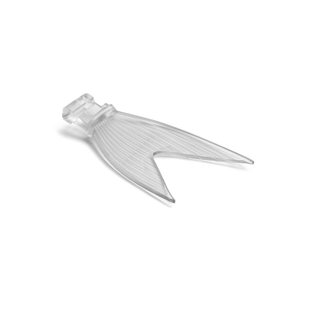 Nays TRN 190 Fish Tail Light