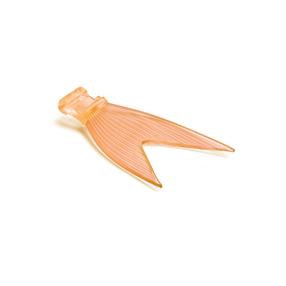 Nays TRN 190 Fish Tail Orange
