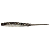 Avis de Axel sur le produit Redbee 2,8'' (7,2 cm) Black Shiner