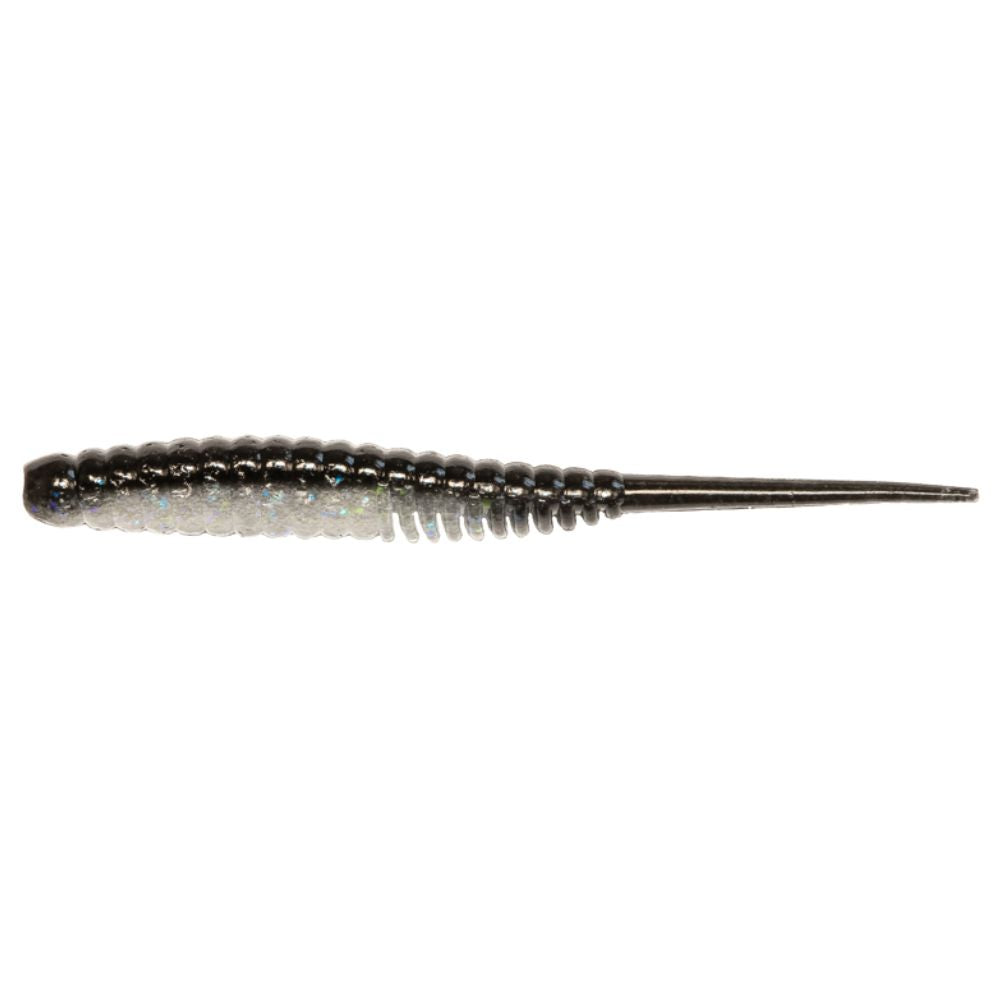 Noike Redbee 2,8 7,2 cm Black Shiner