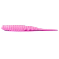 Avis de Mathias sur le produit Redbee 2,8'' | 7,2 cm Bubblegum