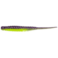 Avis de Andreas sur le produit Redbee 2,8'' (7,2 cm) Purple Chartreuse