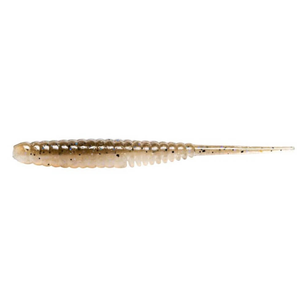 Noike Redbee 2,8'' (7,2 cm) sur brochetperche.fr