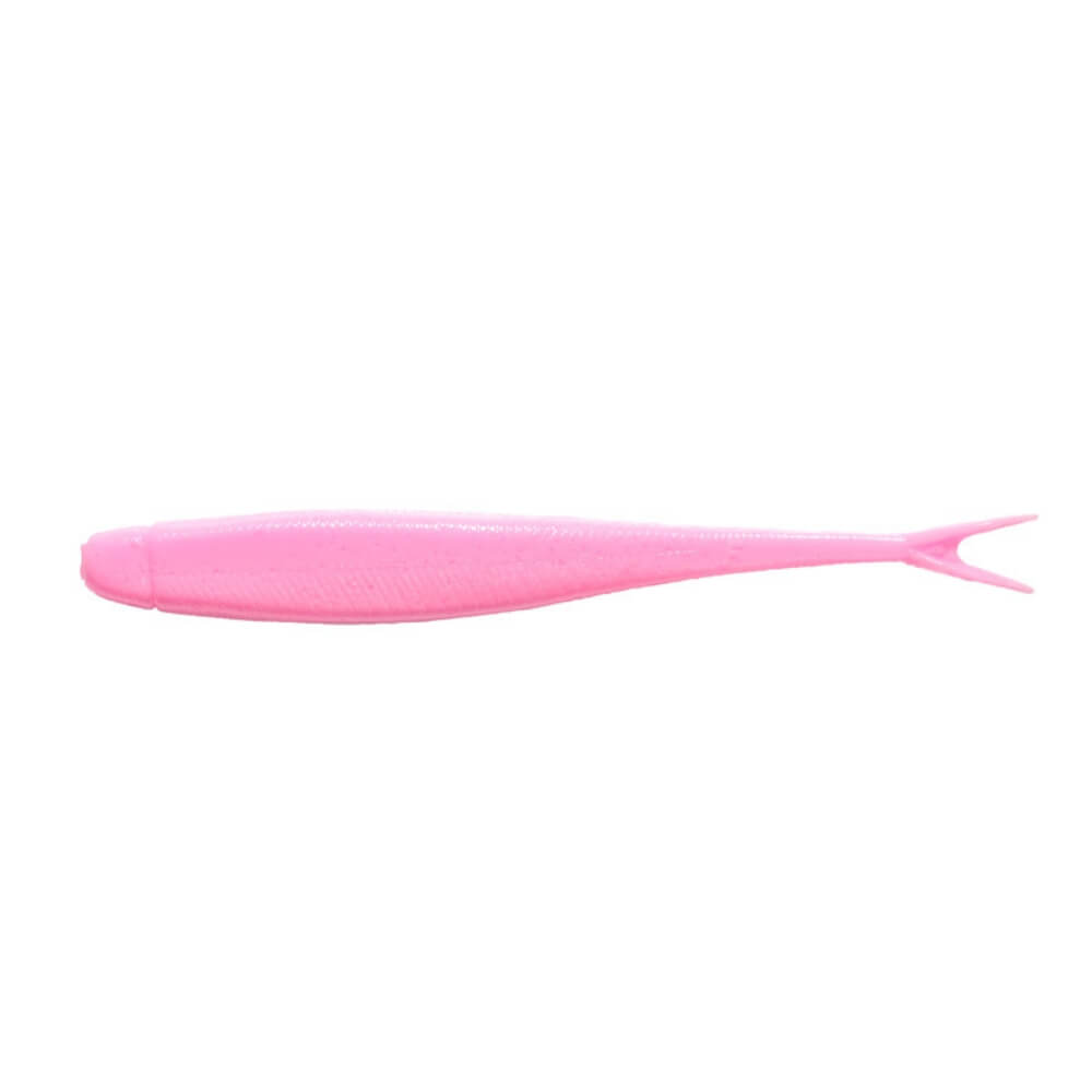 Noike SLT Minnow  Bubblegum