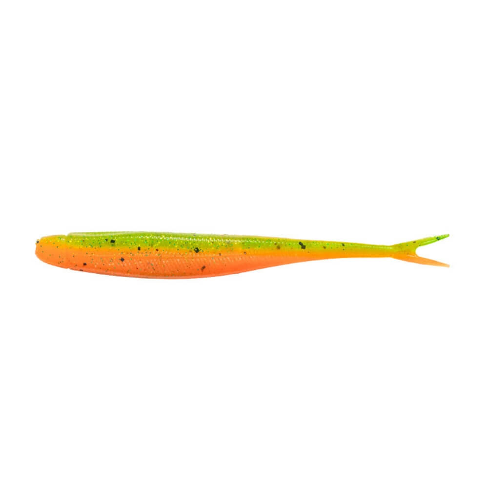 Noike SLT Minnow Fire Tiger
