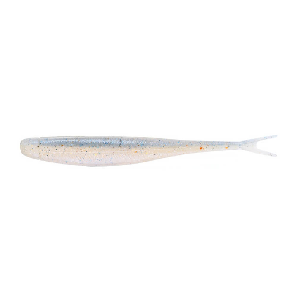 Noike SLT Minnow Sexy Blue Shad