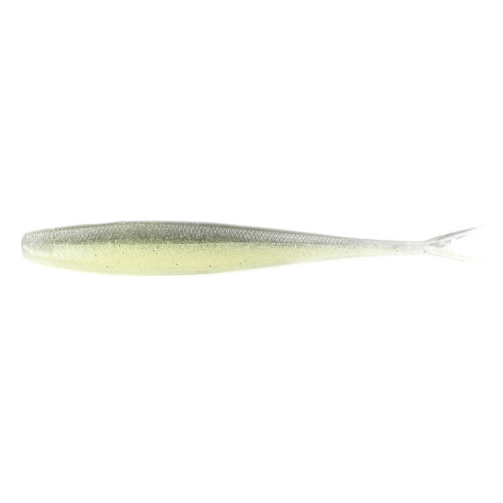 Noike SLT Minnow UV Ayu