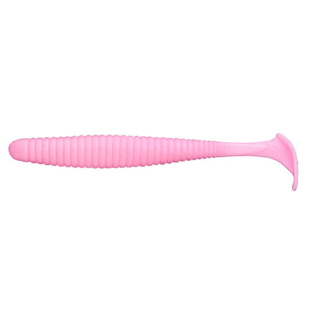 Noike Smokin Swimmer 4 10,2 cm Bubblegum