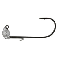 Avis de Stephan sur le produit Range Roller 1/0 / 3/32 oz / 2.7 g