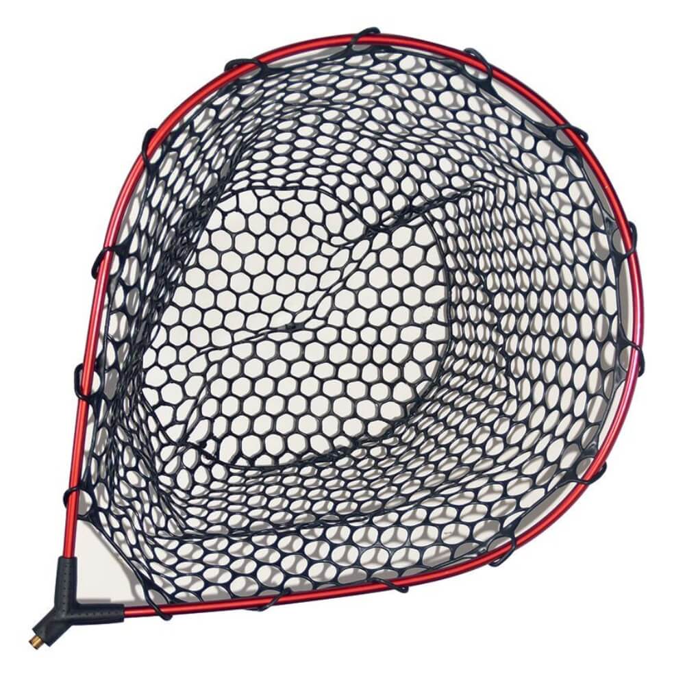 Pafex Flynet sur brochetperche.fr