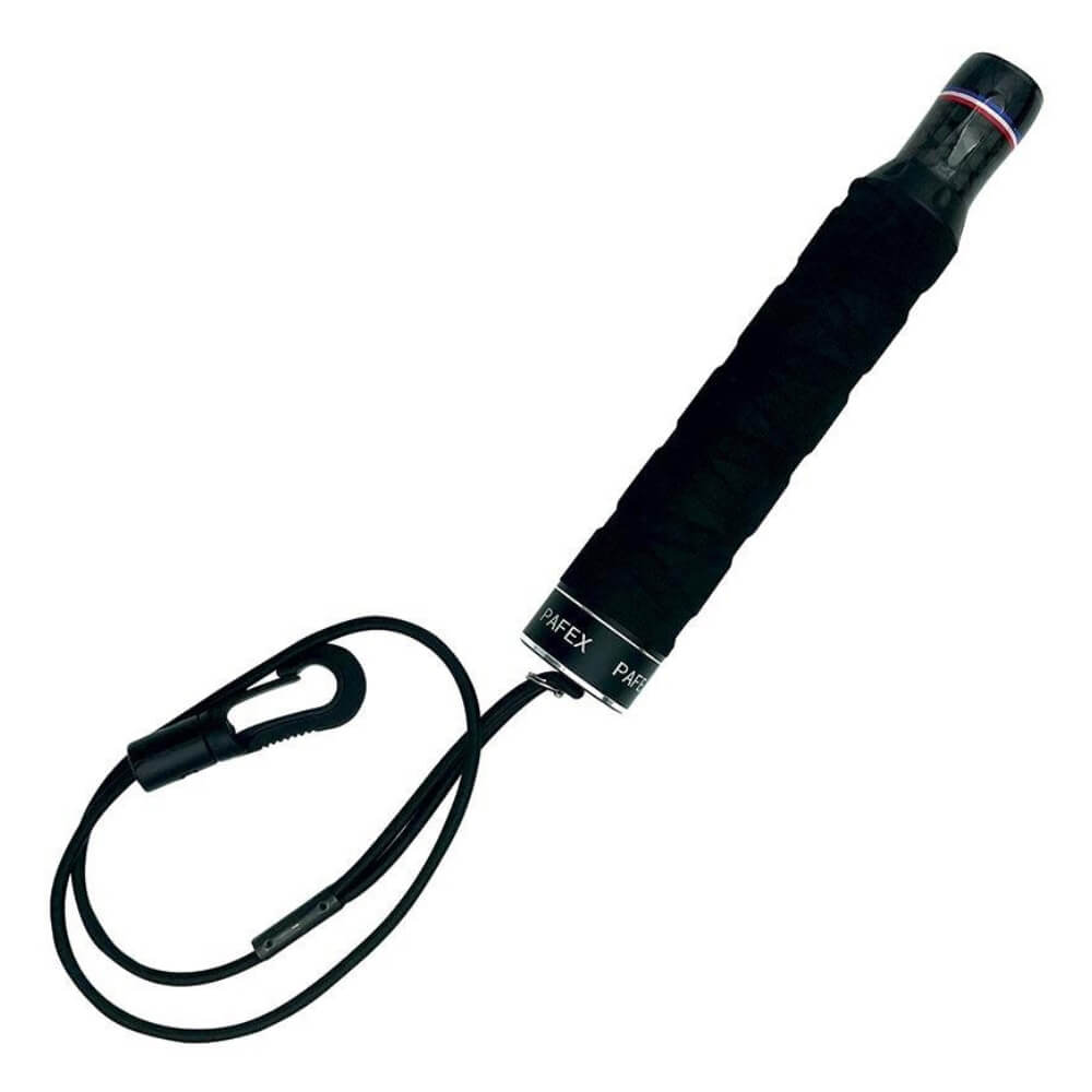 Pafex Manche Flynet sur brochetperche.fr