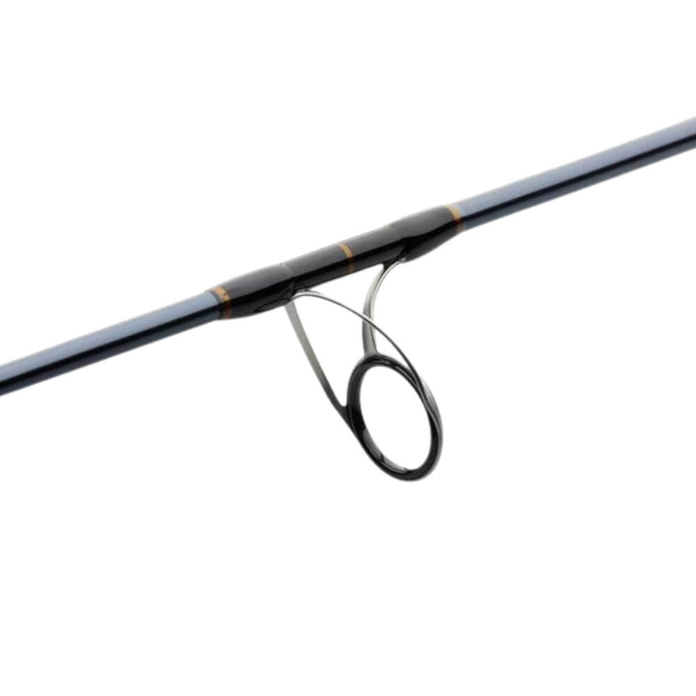 PENN Battalion Solid Offshore 802 / 2.44 m / 30-150 g Startring