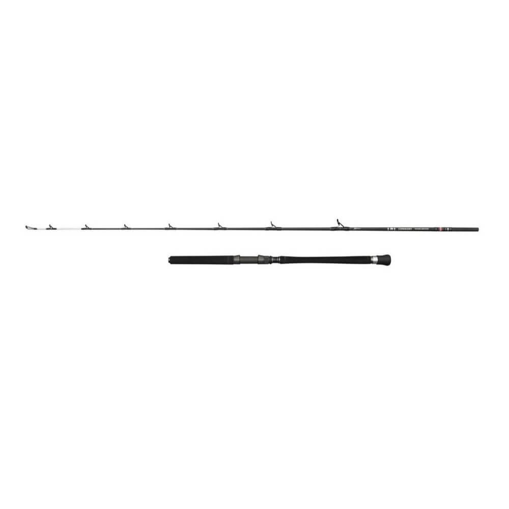 PENN Carnage Viking Edition Halibuster 731 / 30lb Full