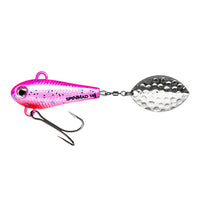 Avis de Customer sur le produit Originals 14 g Pinky LK Sonderfarbe