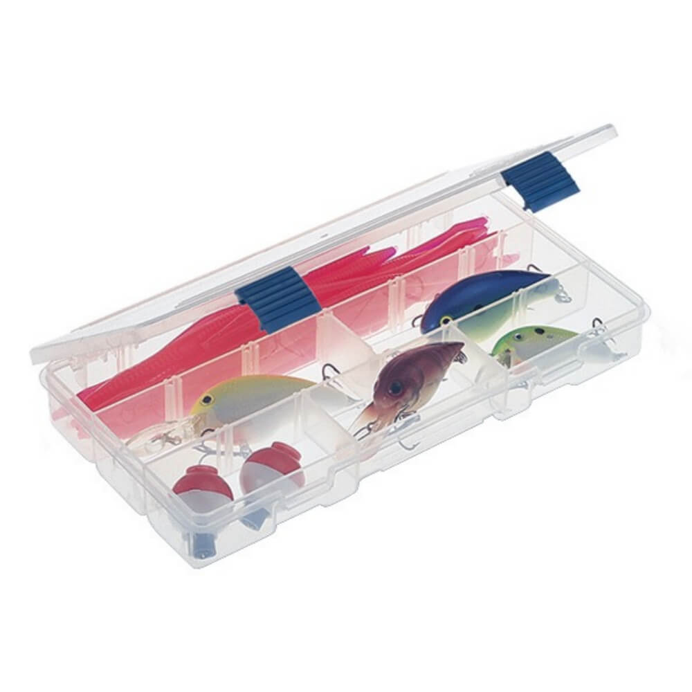 Plano Classic StowAway sur brochetperche.fr