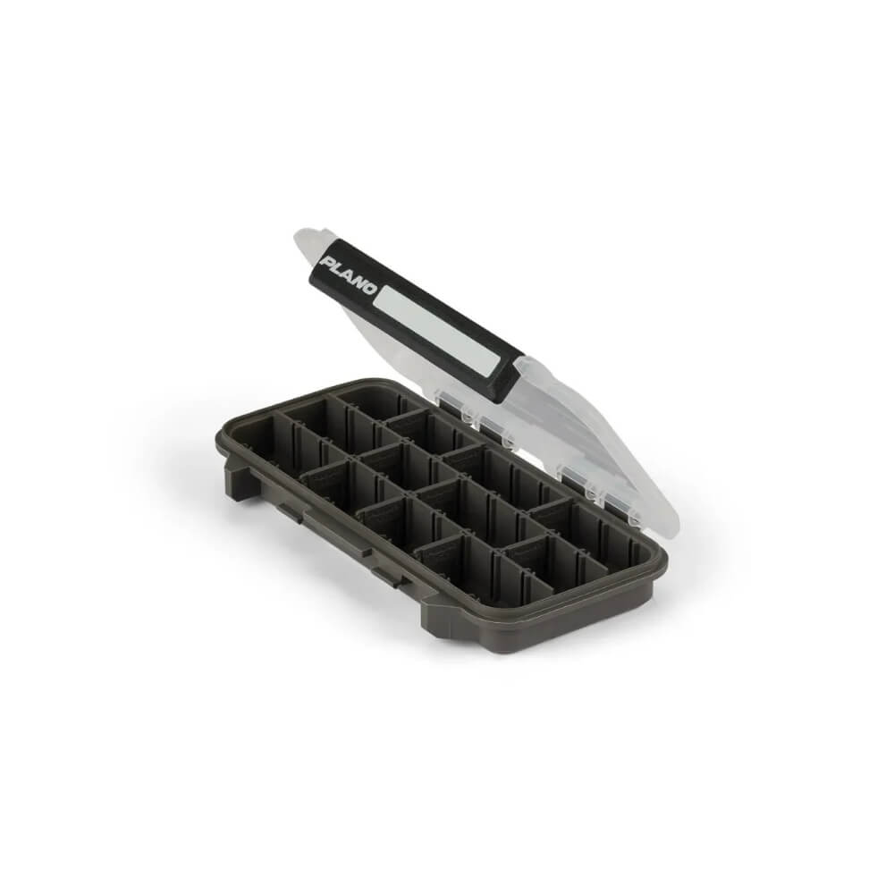 Plano StowAway sur brochetperche.fr