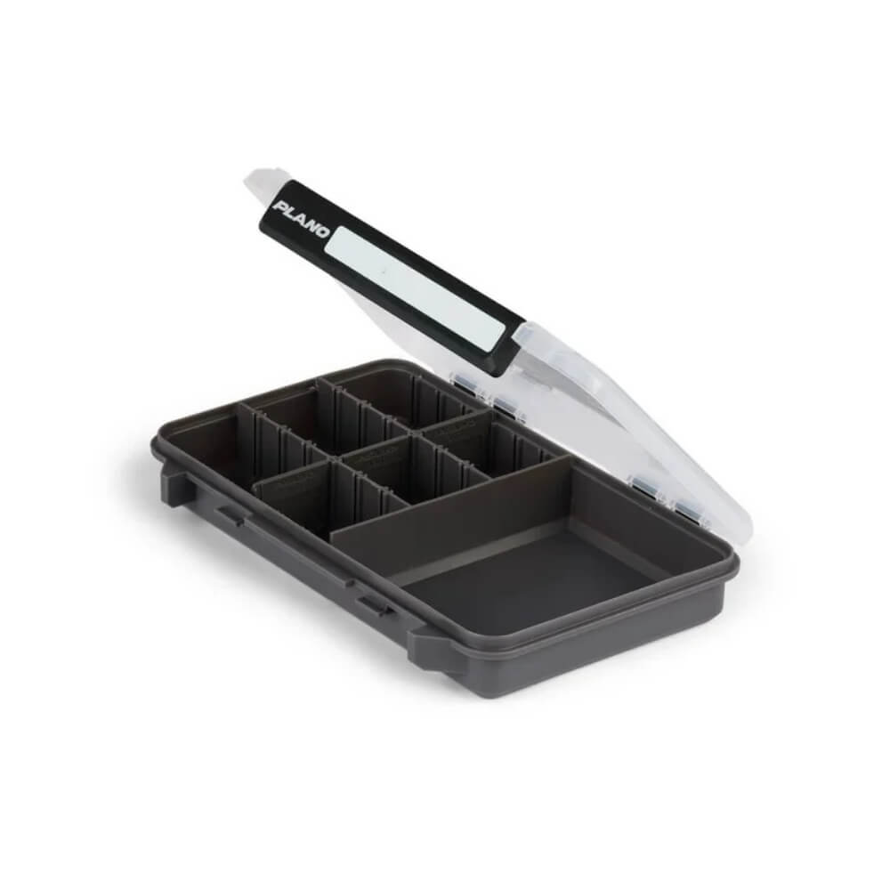 Plano StowAway sur brochetperche.fr