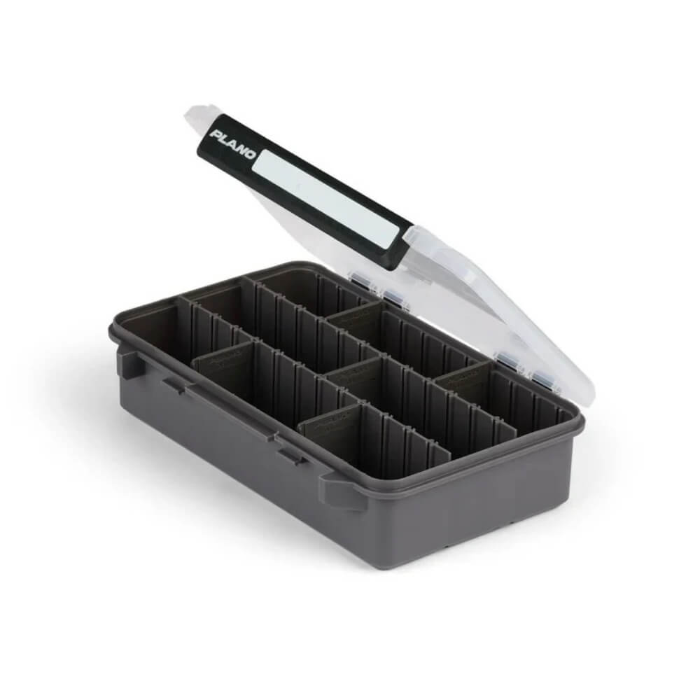 Plano StowAway sur brochetperche.fr