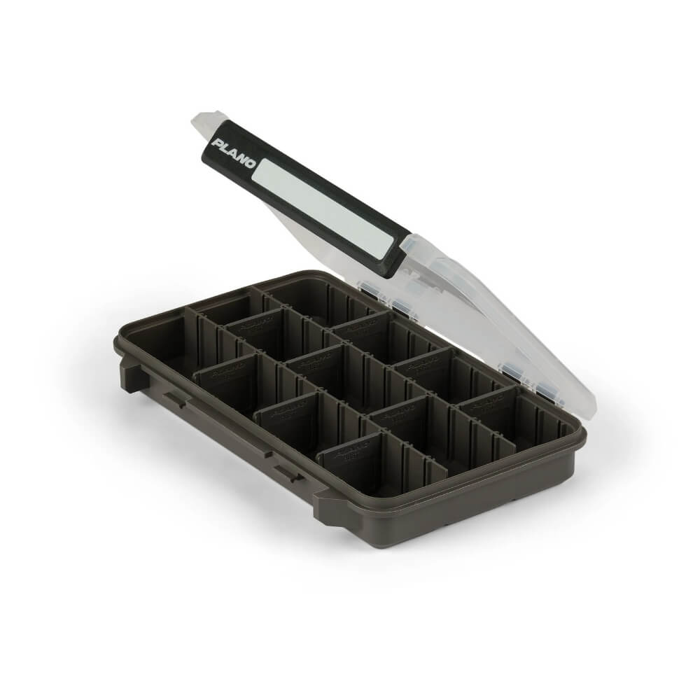 Plano StowAway sur brochetperche.fr