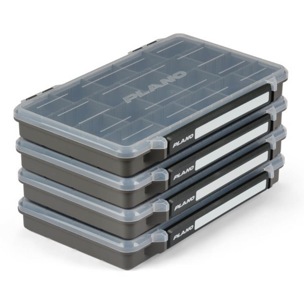 Plano StowAway sur brochetperche.fr