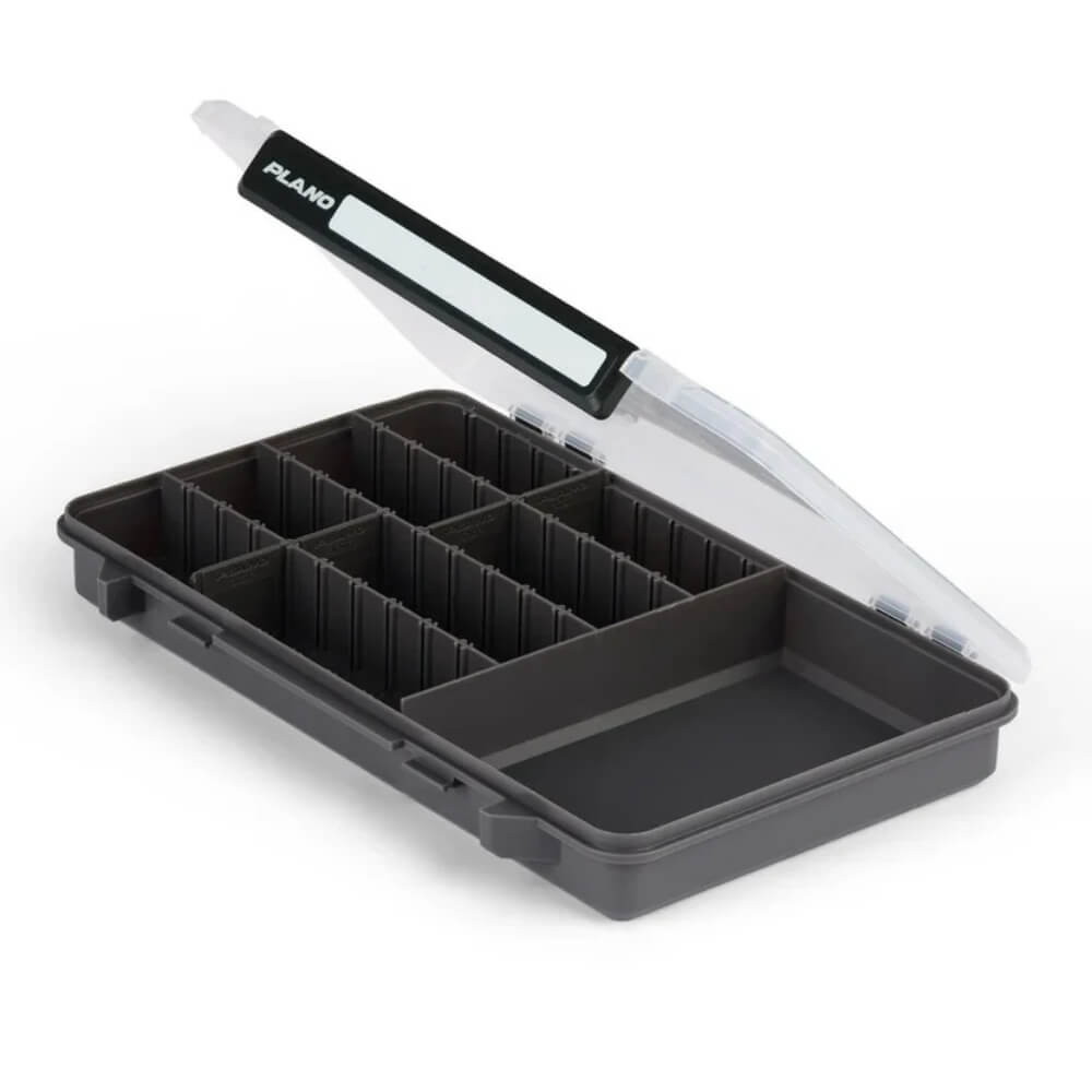 Plano StowAway sur brochetperche.fr