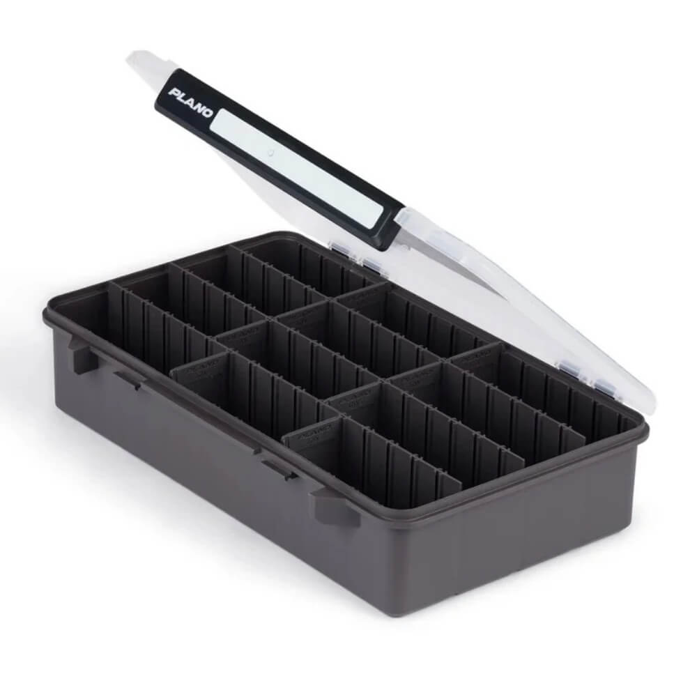 Plano StowAway sur brochetperche.fr