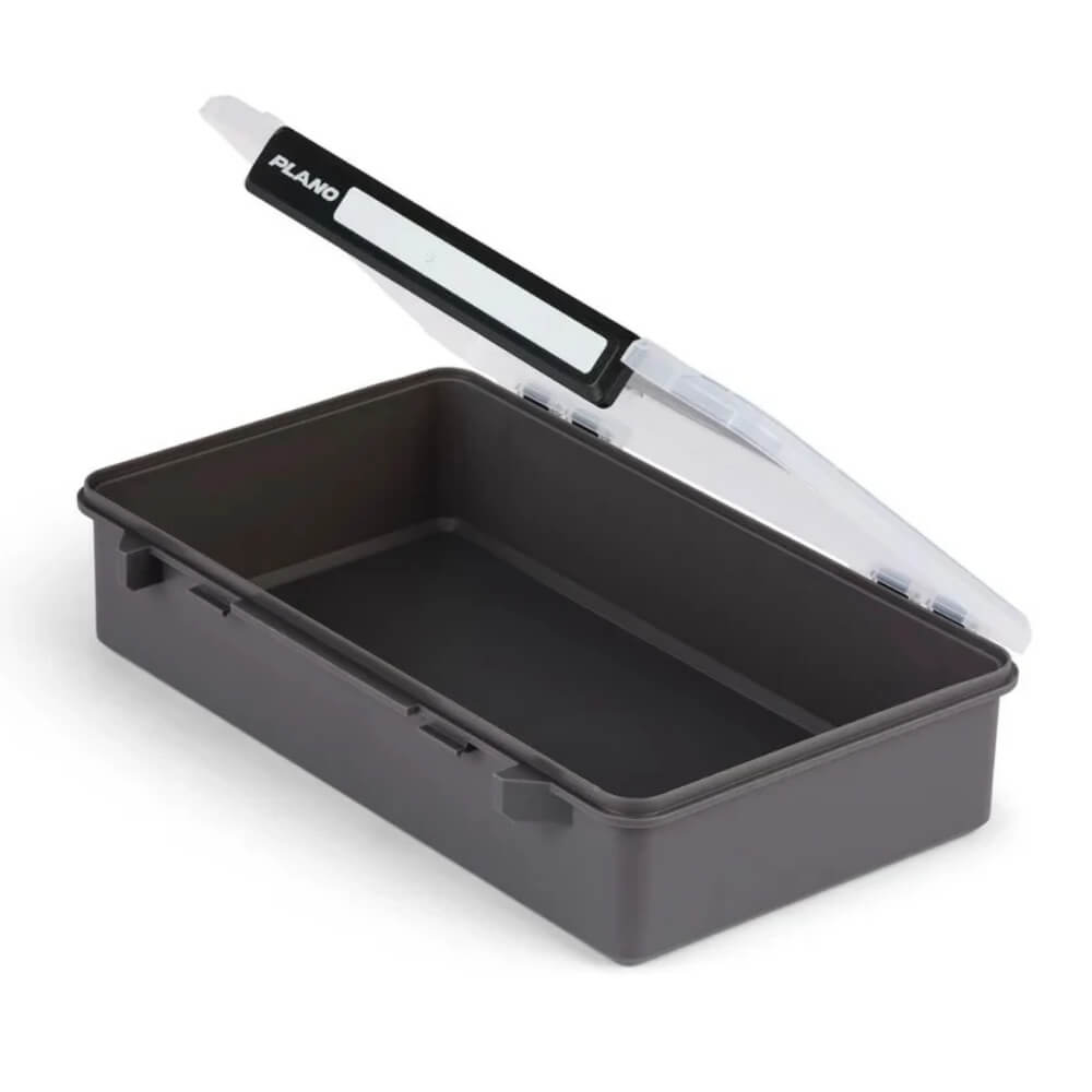Plano StowAway sur brochetperche.fr