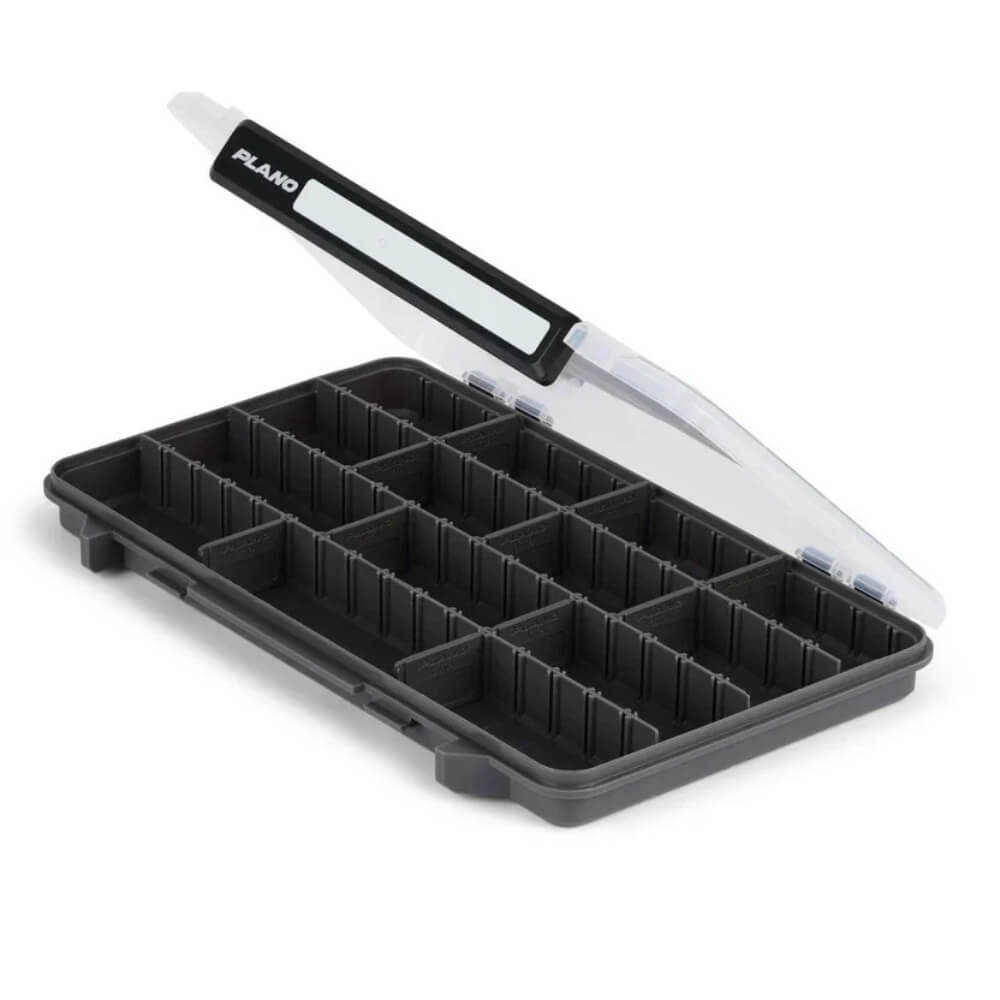 Plano StowAway sur brochetperche.fr