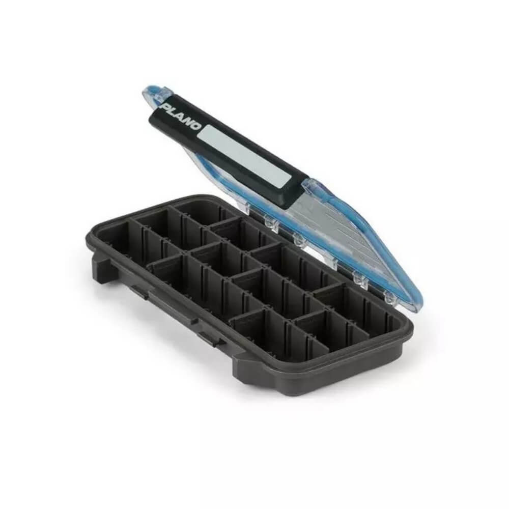 Plano Waterproof StowAway sur brochetperche.fr
