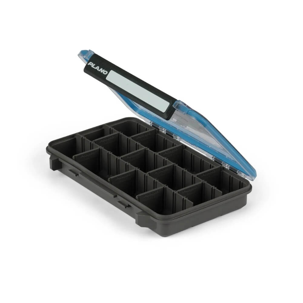 Plano Waterproof StowAway sur brochetperche.fr