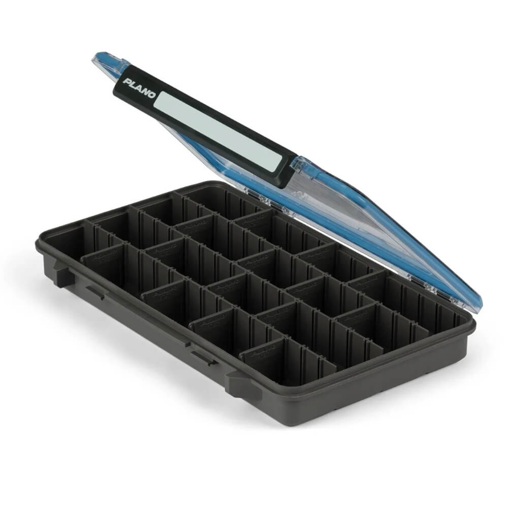 Plano Waterproof StowAway sur brochetperche.fr