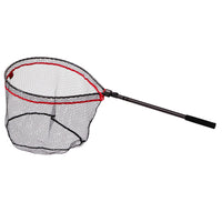 Avis de Harald M sur le produit Karbon All Round Net All Round Net / 50x40x40 cm