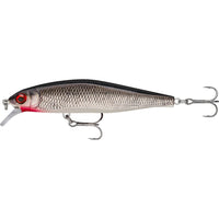 Avis de Jens sur le produit Precision Xtreme Air Boss 8 cm / Live Roach