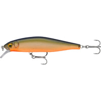 Avis de Jens sur le produit Precision Xtreme Air Boss 10 cm / Matt Halloween UV