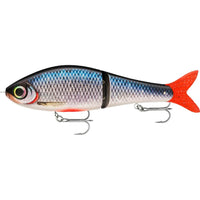 Avis de Herr sur le produit Super Shadow Rap Glide 11 cm / Spawning Roach