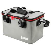 Avis de Tim sur le produit Hydro Tackle Bag